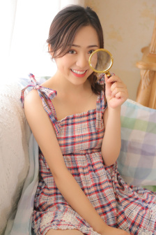 奥兹女巫3D