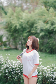 小唐璜感情史中文版语言