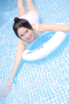 美女如云之无懈可击全集