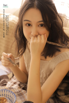 艳母动画