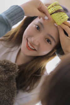 星星的故乡