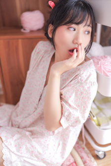 三生有幸遇见你免费观看电视剧