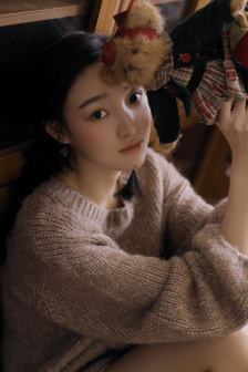啊看着我是怎么C你的