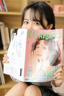 最近日本中文字幕更新
