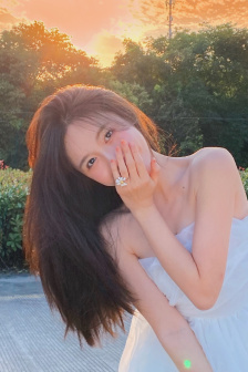 新婚年轻的馊子中字hd