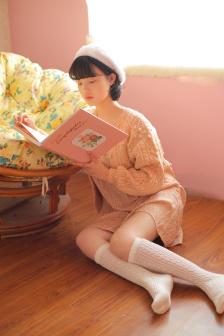 高清录播服务器