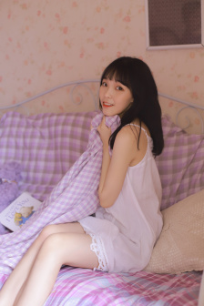 可以强互动女性脱卸衣服游戏