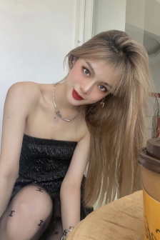 小媳妇在线观看