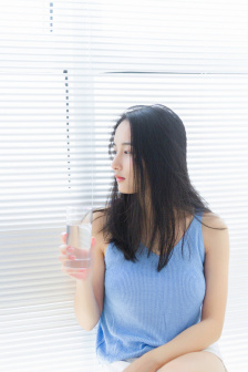 蛇蝎美人第三季