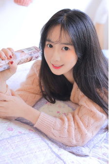向风而行电视剧在线免费观看