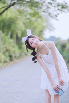 chinese农村videos