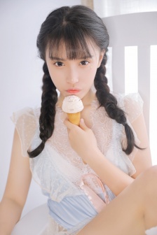 欧美熟妇搡BBBB搡BBBB